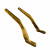 Перформанс калобрани HeinzBikes HEINZ BIKES HB-PFS-G Перформанс калобрани HeinzBikes HEINZ BIKES HB-PFS-G thumb