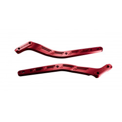Перформанс калобрани HeinzBikes HEINZ BIKES HB-PFS-R Перформанс калобрани HeinzBikes HEINZ BIKES HB-PFS-R
