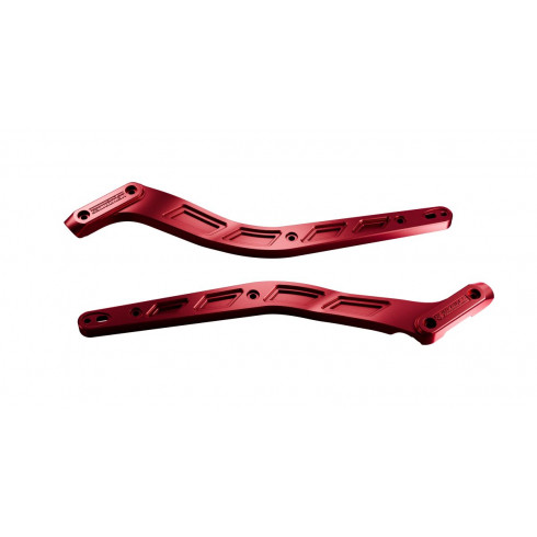 Перформанс калобрани HeinzBikes HEINZ BIKES HB-PFS-R Перформанс калобрани HeinzBikes HEINZ BIKES HB-PFS-R