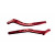 Перформанс калобрани HeinzBikes HEINZ BIKES HB-PFS-R Перформанс калобрани HeinzBikes HEINZ BIKES HB-PFS-R thumb