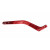 Перформанс калобрани HeinzBikes HEINZ BIKES HB-PFS-R Перформанс калобрани HeinzBikes HEINZ BIKES HB-PFS-R thumb