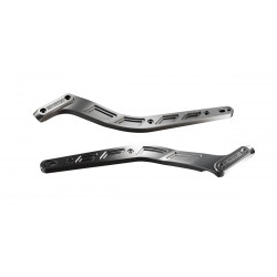 Перформанс калобрани HeinzBikes HEINZ BIKES HB-PFS-S Перформанс калобрани HeinzBikes HEINZ BIKES HB-PFS-S