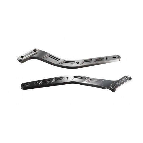 Перформанс калобрани HeinzBikes HEINZ BIKES HB-PFS-S Перформанс калобрани HeinzBikes HEINZ BIKES HB-PFS-S