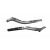 Перформанс калобрани HeinzBikes HEINZ BIKES HB-PFS-S Перформанс калобрани HeinzBikes HEINZ BIKES HB-PFS-S thumb