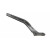 Перформанс калобрани HeinzBikes HEINZ BIKES HB-PFS-S Перформанс калобрани HeinzBikes HEINZ BIKES HB-PFS-S thumb