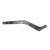 Перформанс калобрани HeinzBikes HEINZ BIKES HB-PFS-S Перформанс калобрани HeinzBikes HEINZ BIKES HB-PFS-S thumb