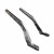 Перформанс калобрани HeinzBikes HEINZ BIKES HB-PFS-S Перформанс калобрани HeinzBikes HEINZ BIKES HB-PFS-S thumb