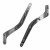 Перформанс калобрани HeinzBikes HEINZ BIKES HB-PFS-S Перформанс калобрани HeinzBikes HEINZ BIKES HB-PFS-S thumb