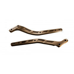 Перформанс калобрани HeinzBikes HEINZ BIKES HB-PFS-BRO