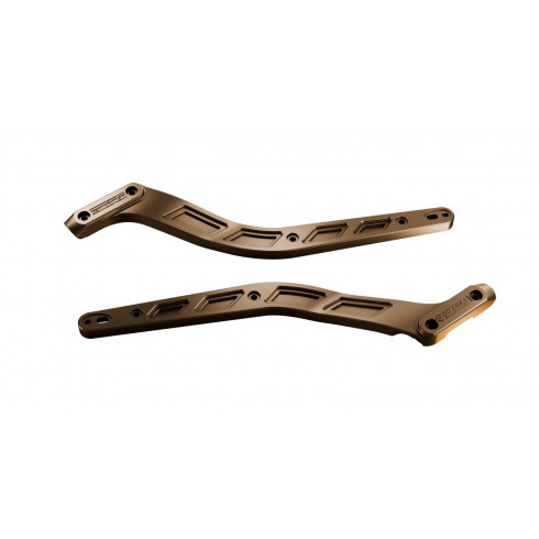 Перформанс калобрани HeinzBikes HEINZ BIKES HB-PFS-BRO Перформанс калобрани HeinzBikes HEINZ BIKES HB-PFS-BRO