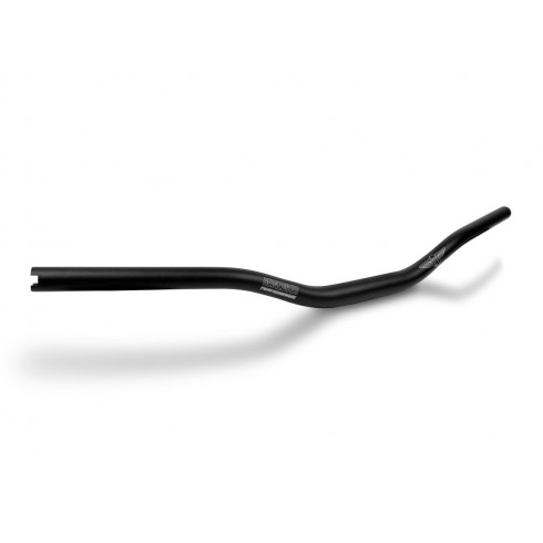 Кормило club style MX 1-1/4 HEINZ BIKES HB-PHB-125-B Кормило club style MX 1-1/4 HEINZ BIKES HB-PHB-125-B