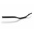 Кормило club style MX 1-1/4 HEINZ BIKES HB-PHB-125-B Кормило club style MX 1-1/4 HEINZ BIKES HB-PHB-125-B thumb