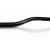 Кормило club style MX 1-1/4 HEINZ BIKES HB-PHB-125-B Кормило club style MX 1-1/4 HEINZ BIKES HB-PHB-125-B thumb