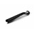 Кормило club style MX 1-1/4 HEINZ BIKES HB-PHB-125-B Кормило club style MX 1-1/4 HEINZ BIKES HB-PHB-125-B thumb