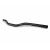 Кормило club style MX 1-1/4 HEINZ BIKES HB-PHB-125-B Кормило club style MX 1-1/4 HEINZ BIKES HB-PHB-125-B thumb
