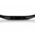 Кормило club style MX 1-1/4 HEINZ BIKES HB-PHB-125-B Кормило club style MX 1-1/4 HEINZ BIKES HB-PHB-125-B thumb
