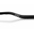 Кормило club style MX 1-1/4 HEINZ BIKES HB-PHB-125-B Кормило club style MX 1-1/4 HEINZ BIKES HB-PHB-125-B thumb