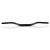 Кормило club style MX 1-1/4 HEINZ BIKES HB-PHB-125-B Кормило club style MX 1-1/4 HEINZ BIKES HB-PHB-125-B thumb