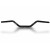 Кормило clubstyle 1 touring HEINZ BIKES HB-PHB24-1-B Кормило clubstyle 1 touring HEINZ BIKES HB-PHB24-1-B thumb