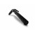 Кормило clubstyle 1 touring HEINZ BIKES HB-PHB24-1-B Кормило clubstyle 1 touring HEINZ BIKES HB-PHB24-1-B thumb