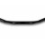 Кормило clubstyle 1 touring HEINZ BIKES HB-PHB24-1-B Кормило clubstyle 1 touring HEINZ BIKES HB-PHB24-1-B thumb