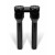 Повдигач CS STRGT 8 BB 1 Повдигач CS STRGT 8 BB 1
