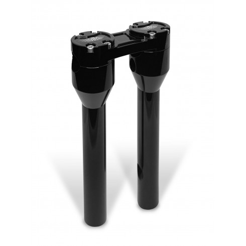 Повдигач CS STRGT 10 BB 1 Повдигач CS STRGT 10 BB 1