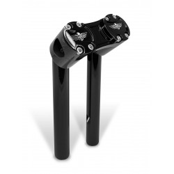 Повдигач CS pullbk 10 BB 1