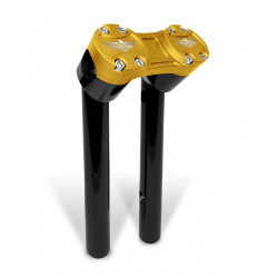 Повдигач CS PULLBK 10 BG 1 Повдигач CS PULLBK 10 BG 1