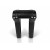 Повдигач club style 9 black 1-1/4 HEINZ BIKES HB-PR9-125-BB Повдигач club style 9 black 1-1/4 HEINZ BIKES HB-PR9-125-BB thumb