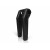 Повдигач club style 9 black 1-1/4 HEINZ BIKES HB-PR9-125-BB Повдигач club style 9 black 1-1/4 HEINZ BIKES HB-PR9-125-BB thumb