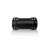 Повдигач club style 9 black 1-1/4 HEINZ BIKES HB-PR9-125-BB Повдигач club style 9 black 1-1/4 HEINZ BIKES HB-PR9-125-BB thumb