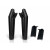 Повдигач club style 9 black 1-1/4 HEINZ BIKES HB-PR9-125-BB Повдигач club style 9 black 1-1/4 HEINZ BIKES HB-PR9-125-BB thumb
