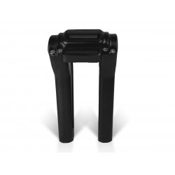 Повдигач club style 9 digital tac HEINZ BIKES HB-PR9-1-DT-BB