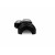 Повдигач club style 9 digital tac HEINZ BIKES HB-PR9-1-DT-BB Повдигач club style 9 digital tac HEINZ BIKES HB-PR9-1-DT-BB thumb