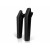 Повдигач club style 9 digital tac HEINZ BIKES HB-PR9-125-DT-BB Повдигач club style 9 digital tac HEINZ BIKES HB-PR9-125-DT-BB thumb