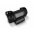 Повдигач club style 9 digital tac HEINZ BIKES HB-PR9-125-DT-BB Повдигач club style 9 digital tac HEINZ BIKES HB-PR9-125-DT-BB thumb
