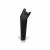 Повдигач club style 9 digital tac HEINZ BIKES HB-PR9-125-DT-BB Повдигач club style 9 digital tac HEINZ BIKES HB-PR9-125-DT-BB thumb