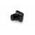 Повдигач club style 9 digital tac HEINZ BIKES HB-PR9-125-DT-BB Повдигач club style 9 digital tac HEINZ BIKES HB-PR9-125-DT-BB thumb