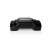 Повдигач club style 9 digital tac HEINZ BIKES HB-PR9-125-DT-BB Повдигач club style 9 digital tac HEINZ BIKES HB-PR9-125-DT-BB thumb
