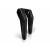 Повдигач club style 7 black 1-1/4 HEINZ BIKES HB-PR7-125-BB Повдигач club style 7 black 1-1/4 HEINZ BIKES HB-PR7-125-BB thumb