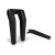 Повдигач club style 7 black 1-1/4 HEINZ BIKES HB-PR7-125-BB Повдигач club style 7 black 1-1/4 HEINZ BIKES HB-PR7-125-BB thumb