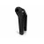 Performance ClubStyle riser 7 Performance ClubStyle riser 7