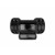 Performance ClubStyle riser 7 Performance ClubStyle riser 7