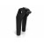 Performance ClubStyle riser 7 Performance ClubStyle riser 7