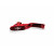 Комплект лостове - 3 пръста - SOFTA HEINZ BIKES HBBCL-M8-R thumb