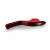 Комплект лостове - 3 пръста - SOFTA HEINZ BIKES HBBCL-M8-R thumb