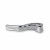 Комплект лостове - 3 пръста - TOURI HEINZ BIKES HBBCL-FLH-S thumb