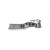 Лостове хром M8 HEINZ BIKES HBBCL-M8-C Лостове хром M8 HEINZ BIKES HBBCL-M8-C thumb