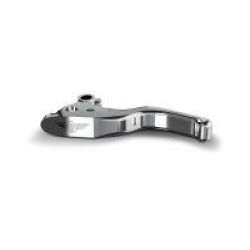 Лостове chrome M8 - FL HEINZ BIKES HBBCL-FLH-C